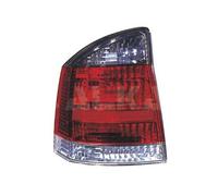 Luce posteriore Dx per OPEL VECTRA