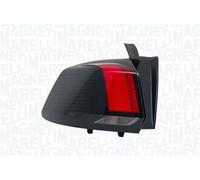 Luce posteriore Dx per PEUGEOT 5008