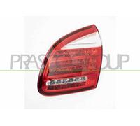Luce posteriore Dx per PORSCHE CAYENNE