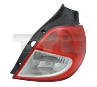 Luce posteriore Dx per RENAULT CLIO