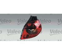 Luce posteriore Dx per RENAULT CLIO