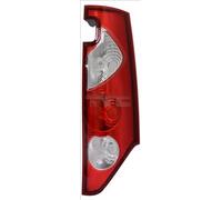 Luce posteriore Dx per RENAULT KANGOO KANGOO / GRAND KANGOO KANGOO BE BOP