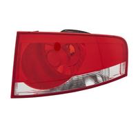 Luce posteriore Dx per SEAT ALTEA XL