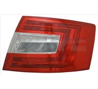 Luce posteriore Dx per SKODA OCTAVIA