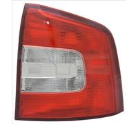 Luce posteriore Dx per SKODA OCTAVIA