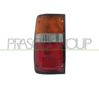 PRASCO TY8124053 fanale posteriore destro per auto