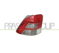 Luce posteriore Dx per TOYOTA YARIS