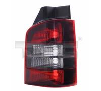 Luce posteriore Dx per VW CALIFORNIA MULTIVAN TRANSPORTER