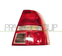 PRASCO VG0344183 Fanale posteriore