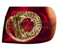 Luce posteriore Dx per VW GOLF PLUS