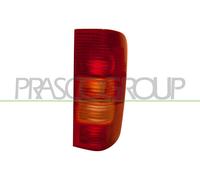 Luce posteriore Dx per VW LT 28-35 LT 28-46