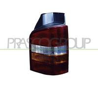 Luce posteriore Dx per VW MULTIVAN TRANSPORTER