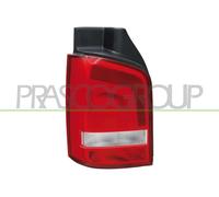 Luce posteriore Dx per VW MULTIVAN TRANSPORTER