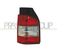 Luce posteriore Dx per VW TRANSPORTER