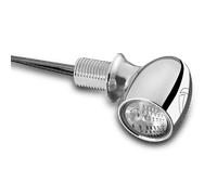 Luce Posteriore e Freno Kellermann Atto® RB hm LED Mini