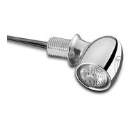 Luce Posteriore e Freno Kellermann Atto® RB vm LED Mini