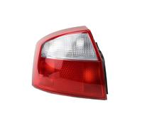 Luce Posteriore Fanale Adatto A per Audi A4 8E 11/2000-11/2004 SX Lato