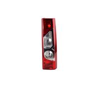 Luce Posteriore Fanale Adatto A per Citroen Jumpy X 01/07- Dx Lato Passeggero