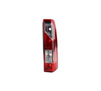 Luce Posteriore Fanale Adatto A per Opel Movano B 05/2010- Dx Lato Passeggero