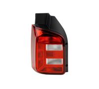 Luce Posteriore Fanale Adatto A per VW Transporter T6 04/2015- SX Lato