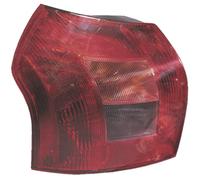 Luce Posteriore Fanale Destra Adatto A per Toyota Corolla ZZE12_NDE12_