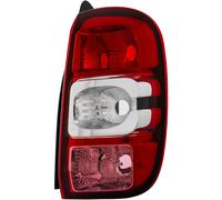 JOHNS Fanale posteriore per DACIA DUSTER 25 41 88-2