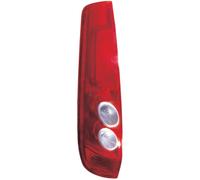 Luce Posteriore Fanale Posteriore Destra Adatto A per Ford Fiesta V Sec _ Jd _