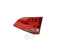 Luce Posteriore Fanale Posteriore Destra JOHNS per Audi A4 8K2 B8