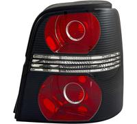 Luce Posteriore Fanale Posteriore Destra JOHNS per VW Touran 1T1