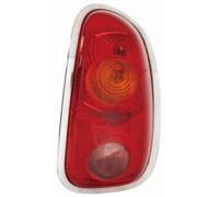 Luce Posteriore Fanale Posteriore Destra per Mini Countryman R60 Cooper SD ALL4