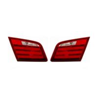 Luce Posteriore Fanale Posteriore Set Sinistra Destra L e D per BMW 5er F10 520d