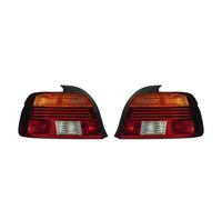 Luce Posteriore Fanale Posteriore Set Sinistra Destra per BMW 5er E39 520i
