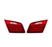 Luce Posteriore Fanale Set Sinistra Destra L e D per BMW Serie 5er F10 520d