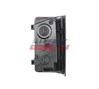 FAST FT86208 Luce di retromarcia