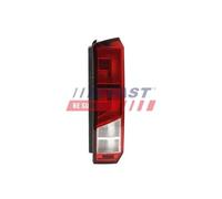 Luce Posteriore Fast FT86210 per Man VW