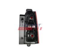 Luce Posteriore Fast FT86217 per Citroën Peugeot