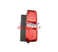 Luce Posteriore Fast FT86218 per Citroën Peugeot