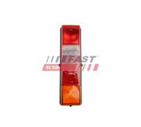 Faro posteriore FASFT86219 FAST