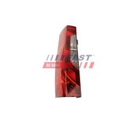 FAST FT86231 Fanale posteriore