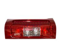 FAST Luce posteriore FT86319 Compatibile con: CITROËN JUMPER I Bus, JUMPER I Kasten, FIAT DUCATO Bus, DUCATO Kasten, PEUGEOT BOXER Bus, BOXER Kasten