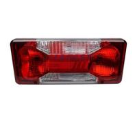 Luce Posteriore Fast FT86337 per Fiat Iveco