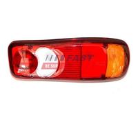 Luce Posteriore Fast FT86361 per Daf Opel Renault
