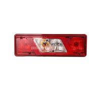 Faro posteriore FASFT86363 FAST
