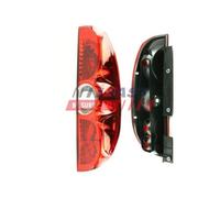 Luce Posteriore Fast FT86372 per Fiat