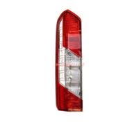 FAST Luce posizione posteriore FT86388 Sx