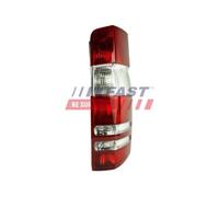 Luce Posteriore Fast FT86431 per Mercedes Benz