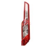 FAST Faro posteriore FT86453 destro per FORD TRANSIT CUSTOM V362 Autobus (lato passeggero)