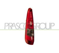 Luce posteriore FD3404154 PRASCO per FORD