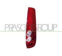 FANALE POSTERIORE DESTRO SENZA PORTALAMPADA PER FORD FIESTA 3 PORTE 2006-> 6S611