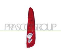 Luce posteriore FD3424163 PRASCO per FORD